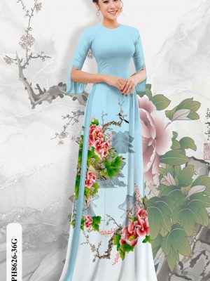 1636630472 vai ao dai dep quan 12 (12)